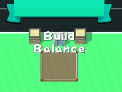 Игри Build Balance