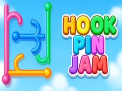 Игри Hook Pin Jam