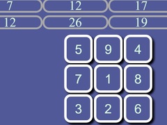 Игри Sum