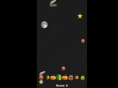 Игри Fruity Pop