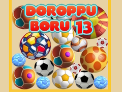 Игри Doroppuboru 13