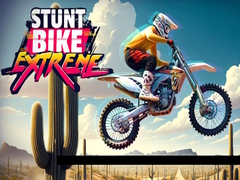 Игри Stunt Bike Extreme