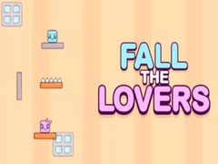Игри Fall The Lovers
