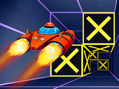 Игри Speed Run 3D
