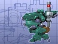 Игри Crazy Robot 2
