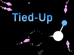 Игри Tied Up