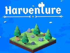 Игри Harventure