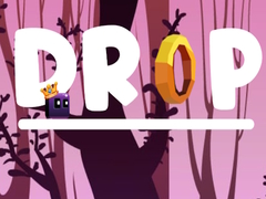 Игри Drop