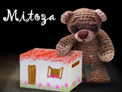 Игри Mitoza