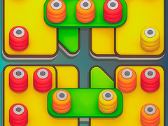 Игри Thread Match