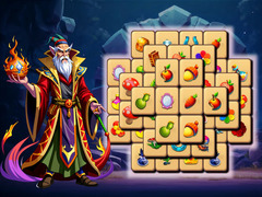 Игри Enchanted Mahjong Saga