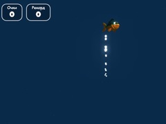 Игри Tap Fin!
