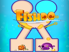 Игри Fishdo