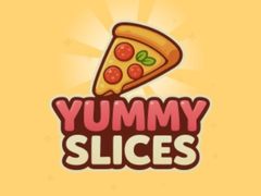 Игри Yummy Slices