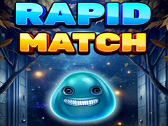 Игри Rapid Match