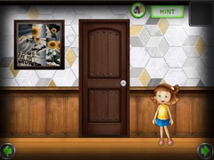 Игри Amgel Kids Room Escape 342