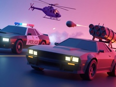 Игри Carvivor Ops