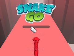 Игри Snake Go!