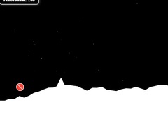 Игри Red Rollout