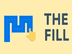 Игри The Fill