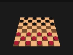 Игри Royal Checkers Arena