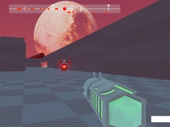 Игри Fps Shooter Game