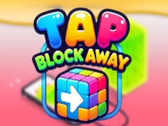 Игри Tap BlockAway