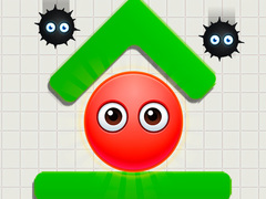 Игри Hide Ball