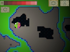 Игри Digging The Path