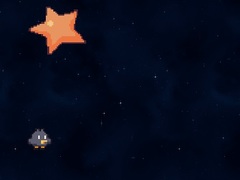Игри Birdonaut