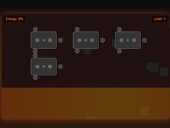 Игри Cinder Circuit
