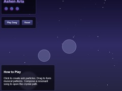 Игри Ashen Aria