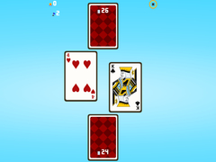 Игри Quick Cards