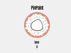 Игри Pinpoint