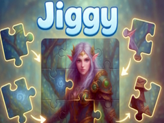 Игри Jiggy