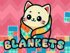 Игри Blankets