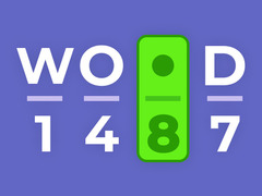 Игри Cryptogram