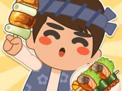 Игри Grill Party