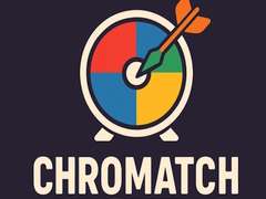 Игри Chromatch