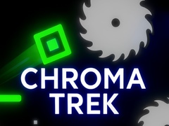 Игри Chroma Trek