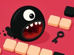Игри Outside