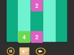 Игри Number Nexus