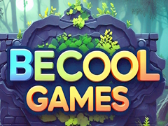 Игри Becool games