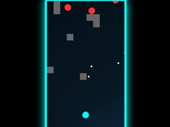 Игри Dimensurge: Goner Of Oblivion