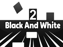Игри Black And White 2