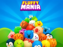 Игри Fluffy Mania