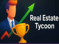 Игри Real Estate Tycoon