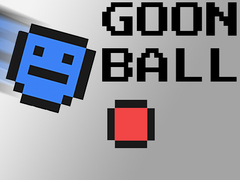 Игри Goon Ball