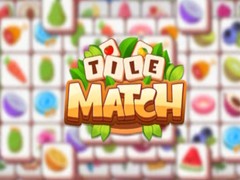 Игри Tile Match
