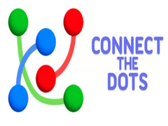 Игри Connect The Dot